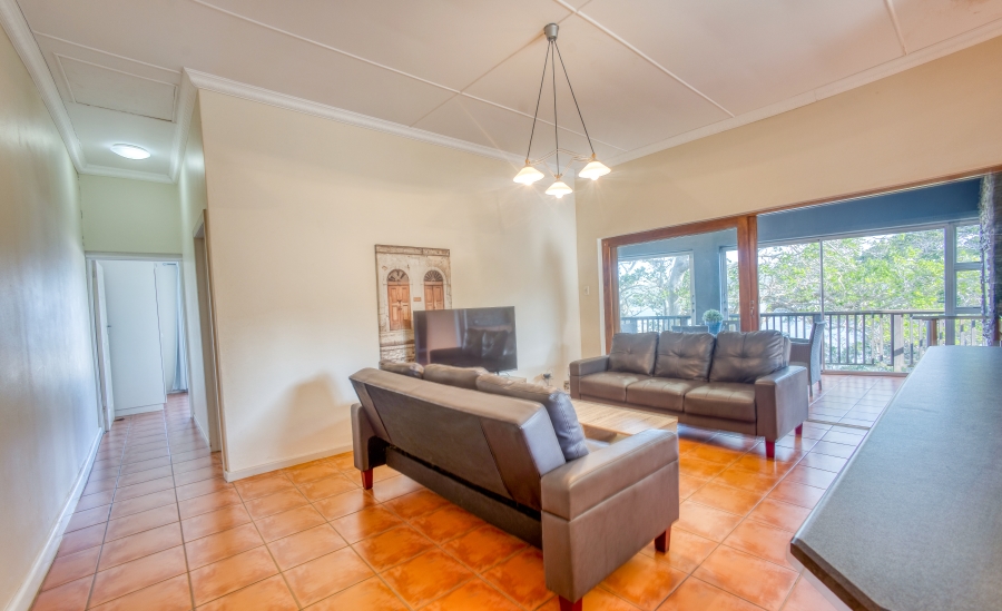 2 Bedroom Property for Sale in Cintsa East Eastern Cape